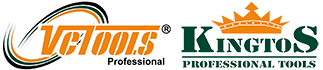 ZHANGJIAGANG HUAKUN IMP.&EXP. CO.,LTD. logo