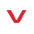 ZHEJIANG VEZSIN ELECTRICAL CO.,LTD. logo