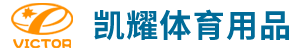 Nantong Kaiyao Sports Goods Co.,Ltd logo
