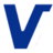 VIEW ELECTRONIC CO.,LTD logo