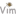 VIM-ART INTERNATIONAL CORP. logo