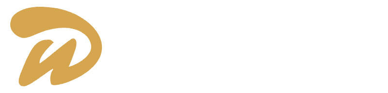 ZHEJIANG VOLD AUTO ACCESSORIES CO.,LTD logo