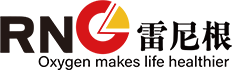 Weihai Berlin Voncon Oxygen Technology Co.,Ltd. logo