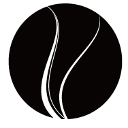 Zhongshan VTUNE Technology Co.,LTD. logo