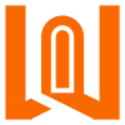Foshan Wanjia Window and Door Co., Ltd logo