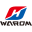 WAROM TECHNOLOGY INCORPORATED COMPANY logo