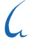 Shijiazhuang Weibaolai Textile Company Limited logo