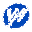 WEIBERY (ZHUHAI) MFG CO., LTD. logo