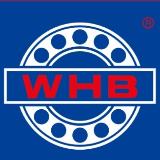 LIAOCHENG WEIHENG IMPORT & EXPORT CO., LTD logo