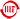SHANDONG WEITUO GROUP CO.,LTD. logo