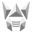 WUHAN WELHEL PHOTOELECTRIC CO.,LTD. logo