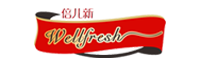 Wellfresh Co., Ltd logo