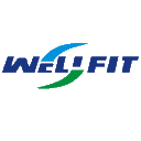 YANGJIANG WELLFIT INDUSTRIAL CO.,LTD. logo