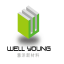 ZHANGJIAGANG WELLYOUNG MATERIAL CO.,LTD logo
