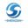 CANGZHOU SHENGSHIWEIYE AUTOMOBILE ACCESSORY CO.,LTD logo