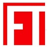 QINGDAO FULLTECH INDUSTRY MANUFACTURE CO., LTD logo