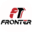 Wuhan Fronter Industrial Co.,Ltd. logo