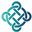 LINYI YIYUANG ARTS CO.,LTD logo