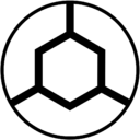 Shenzhen Wiikk Technology Co., Ltd logo