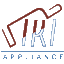 Foshan Shunde Wiki Electrical Co.,Ltd logo