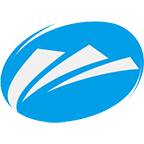 SHANGHAI WILLY IMPORT AND EXPORT CO.,LTD. logo