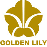 SHENZHEN WINDLILY CO.,LTD logo