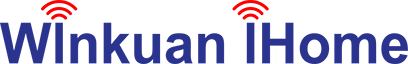 Winkuan ihome Solutions Co.,Ltd logo