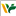 LUSHAN WIN TONE ENGINEERING TECHNOLOGY CO.,LTD. logo