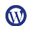 XIANGTAN JIN ZHENG TONG YUAN TRADE CO.,LTD logo