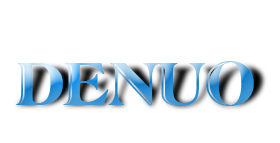 Wanyuan denna instrument Co .LTD logo