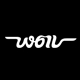 WENZHOU WOIL IMPORT AND EXPORT CO.,LTD logo