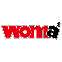 Guandong Woma Animation Toys Co.,Ltd logo