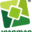 Hangzhou Wangmeng New Material Technology Co.,LTD logo