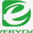 MUDANJAING EVERGREEN TABLEWARE CO.,LTD. logo