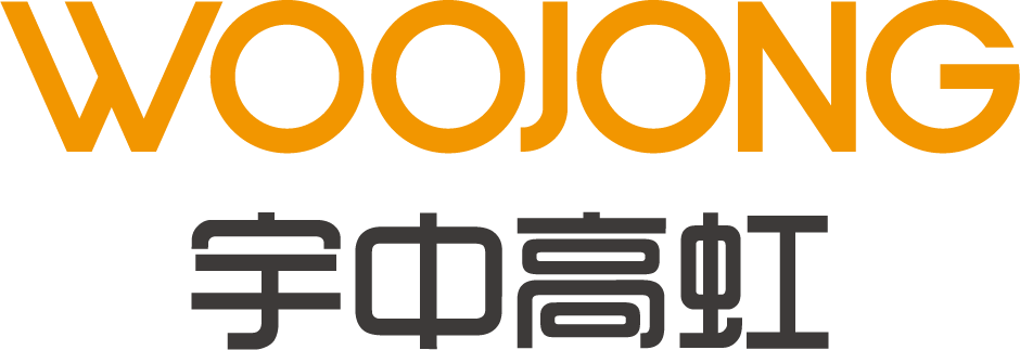 HANGZHOU YUZHONG GAOHONG LIGHTING ELECTRICAL EQUIPMENT CO.,LTD. logo