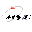 SHENZHEN MINGSIDA INDUSTRIAL CO.,LTD logo