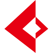 Changzhou Samkit Electric Co.,ltd. logo