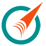 Quanzhou Wouxun Electronics Co., Ltd. logo