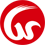 WUHU SUNSHINE DAILY ARTICLES IMP.& EXP.CO.,LTD. logo