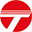 WUXI DATANG WELDING & CUTTING MECHANICAL EQUIPMENT CO., LTD logo