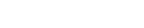 Wuxi Yizhou Trading Co.,Ltd. logo