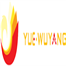 ZHUJI WUYANG IMPORT&EXPORT CO.,LTD. logo