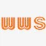 WELLWARES(SHIJIAZHUANG) LIMITED logo