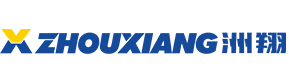 WUXI ZHOUXIANG COMPLETE SET OF WELDING EQUIPMENT CO., LTD logo