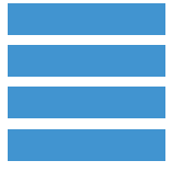 WUYISHAN MEIHUA INDUSTRY CO., LTD. logo