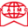Xi`An Industrial Machinery Co., Ltd logo