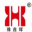 Henan Xinhui Office Furniture Co.,Ltd. logo