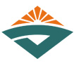 NEW MATERIALS SCIENCE AND TECHNOLOGY LTD.,KASHCHIN SEA logo