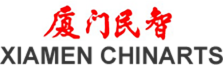 XIAMEN CHINARTS ENTERPRISES CO., LTD. logo