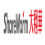SHAREWATT HOTELS LINENS & AMENITIES INC. logo